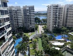 Waterfront Isle (D16), Condominium #547536621